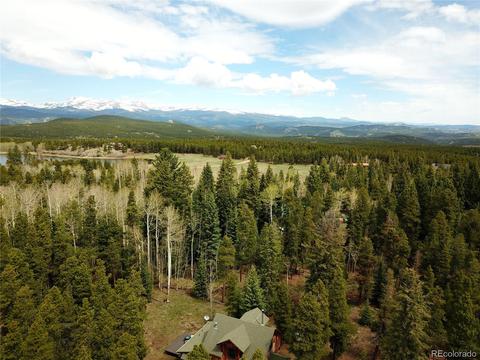 83 Damascus Rd, Black Hawk, CO 80422 photo 3
