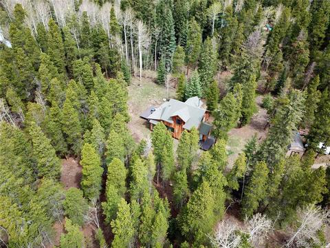 83 Damascus Rd, Black Hawk, CO 80422 photo 26