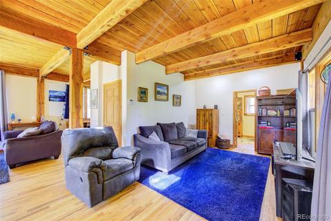 83 Damascus Rd, Black Hawk, CO 80422 photo 12