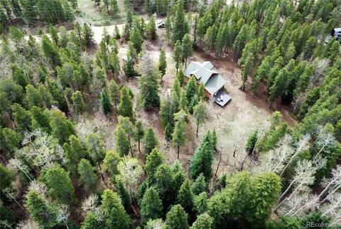83 Damascus Rd, Black Hawk, CO 80422 photo 25