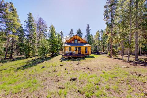 83 Damascus Rd, Black Hawk, CO 80422 photo 2