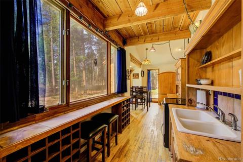 83 Damascus Rd, Black Hawk, CO 80422 photo 16