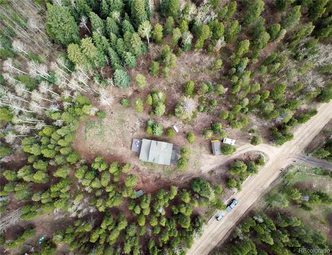 83 Damascus Rd, Black Hawk, CO 80422 photo 27
