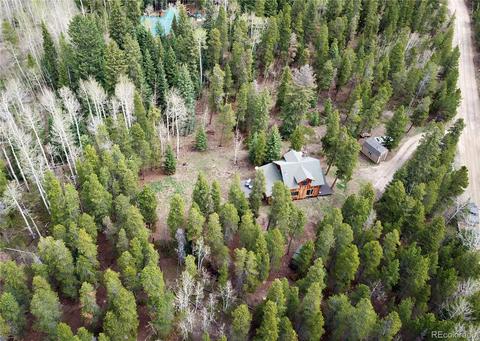83 Damascus Rd, Black Hawk, CO 80422 photo 30