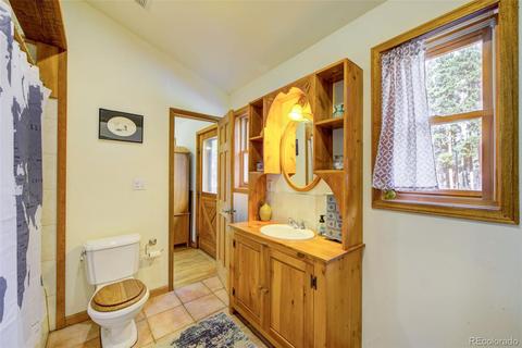 83 Damascus Rd, Black Hawk, CO 80422 photo 15