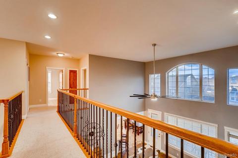 1846 E Seadrift Dr, Windsor, CO 80550 photo 31