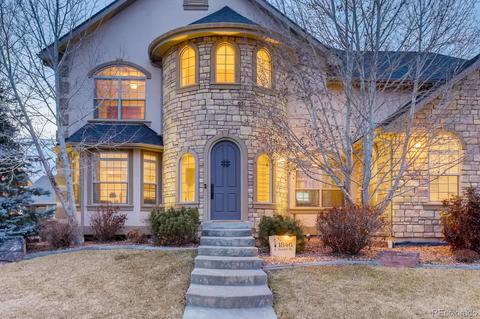 1846 E Seadrift Dr, Windsor, CO 80550 photo 2