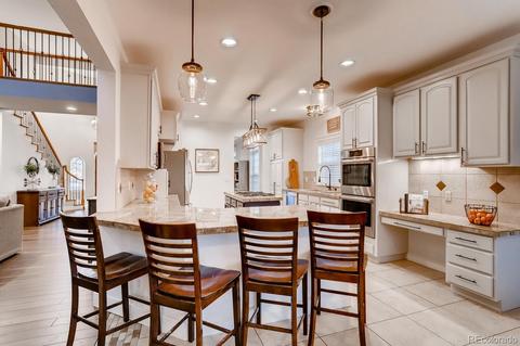 1846 E Seadrift Dr, Windsor, CO 80550 photo 12