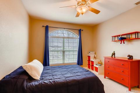1846 E Seadrift Dr, Windsor, CO 80550 photo 32