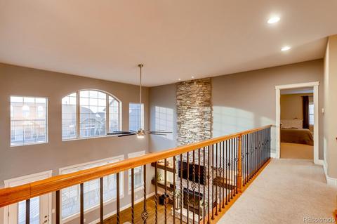 1846 E Seadrift Dr, Windsor, CO 80550 photo 28