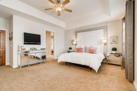 1846 E Seadrift Dr, Windsor, CO 80550 photo 20
