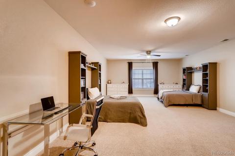 1846 E Seadrift Dr, Windsor, CO 80550 photo 29