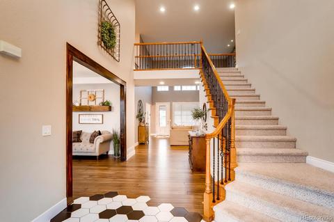 1846 E Seadrift Dr, Windsor, CO 80550 photo 4