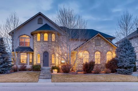 1846 E Seadrift Dr, Windsor, CO 80550 photo 1