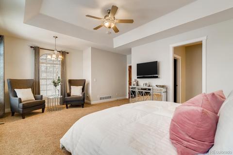 1846 E Seadrift Dr, Windsor, CO 80550 photo 21