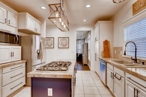 1846 E Seadrift Dr, Windsor, CO 80550 photo 11