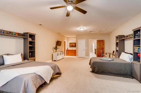 1846 E Seadrift Dr, Windsor, CO 80550 photo 30