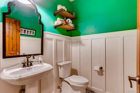 1846 E Seadrift Dr, Windsor, CO 80550 photo 17