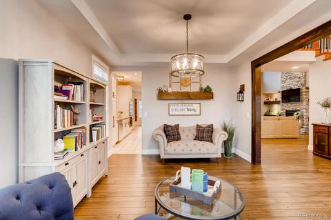 1846 E Seadrift Dr, Windsor, CO 80550 photo 7