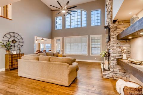 1846 E Seadrift Dr, Windsor, CO 80550 photo 15