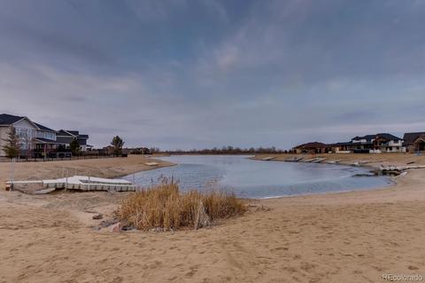 1846 E Seadrift Dr, Windsor, CO 80550 photo 40