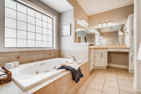1846 E Seadrift Dr, Windsor, CO 80550 photo 26
