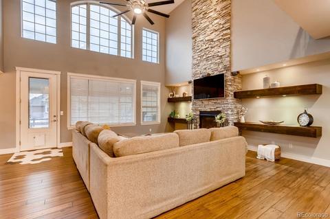 1846 E Seadrift Dr, Windsor, CO 80550 photo 14