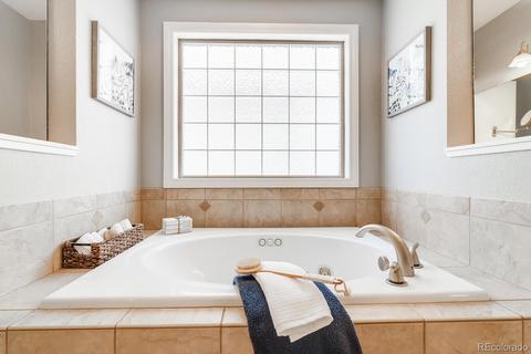 1846 E Seadrift Dr, Windsor, CO 80550 photo 24