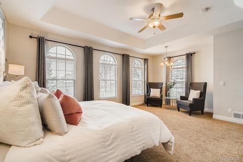 1846 E Seadrift Dr, Windsor, CO 80550 photo 22