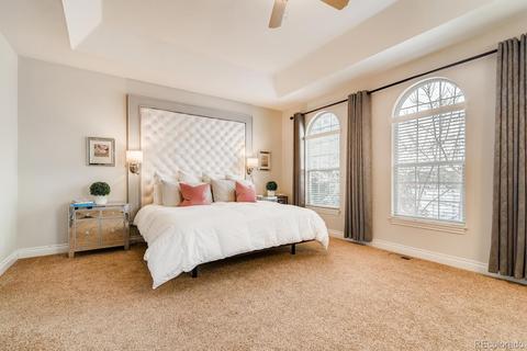 1846 E Seadrift Dr, Windsor, CO 80550 photo 18