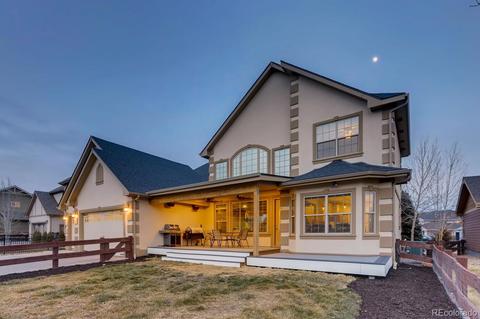 1846 E Seadrift Dr, Windsor, CO 80550 photo 37