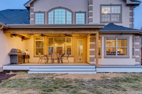 1846 E Seadrift Dr, Windsor, CO 80550 photo 36