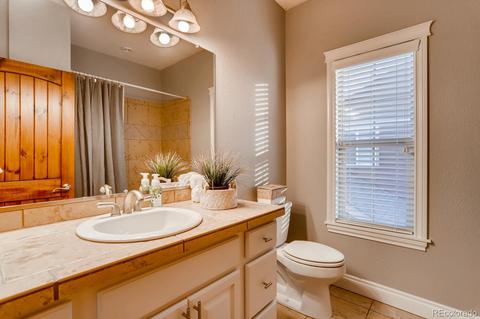 1846 E Seadrift Dr, Windsor, CO 80550 photo 34