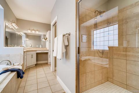 1846 E Seadrift Dr, Windsor, CO 80550 photo 25