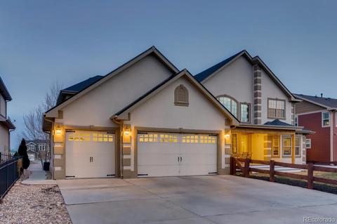 1846 E Seadrift Dr, Windsor, CO 80550 photo 38