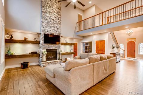 1846 E Seadrift Dr, Windsor, CO 80550 photo 13