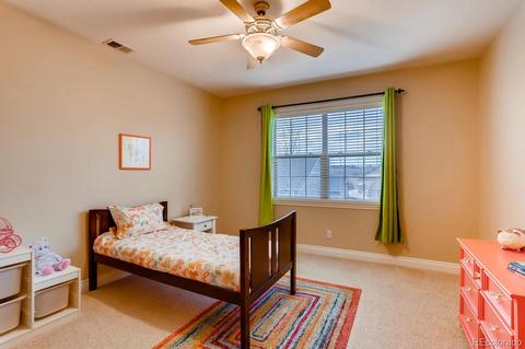 1846 E Seadrift Dr, Windsor, CO 80550 photo 33