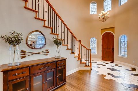 1846 E Seadrift Dr, Windsor, CO 80550 photo 3