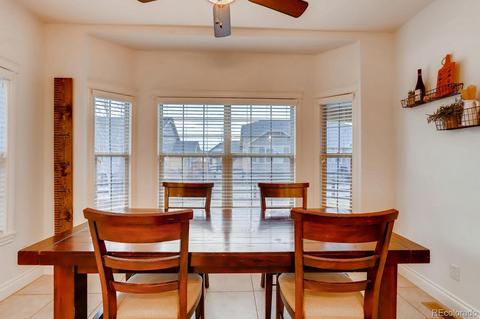 1846 E Seadrift Dr, Windsor, CO 80550 photo 10