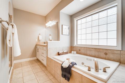 1846 E Seadrift Dr, Windsor, CO 80550 photo 23