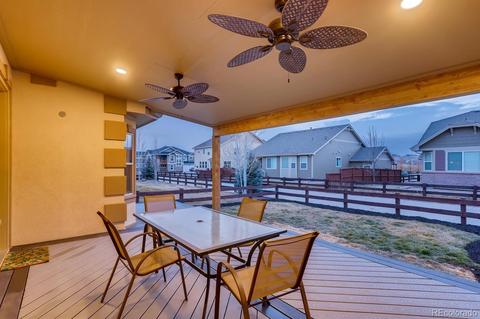 1846 E Seadrift Dr, Windsor, CO 80550 photo 35