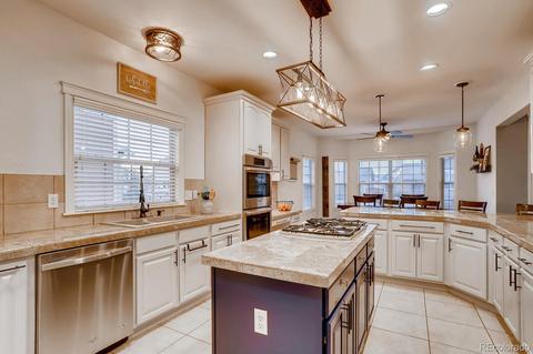 1846 E Seadrift Dr, Windsor, CO 80550 photo 9