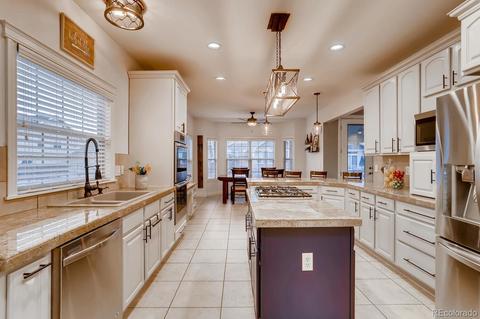 1846 E Seadrift Dr, Windsor, CO 80550 photo 8