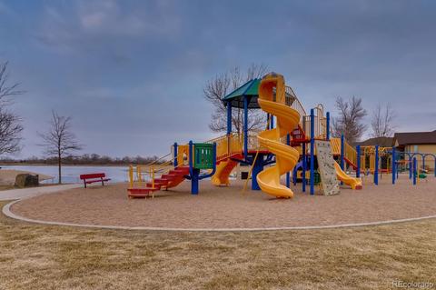 1846 E Seadrift Dr, Windsor, CO 80550 photo 39
