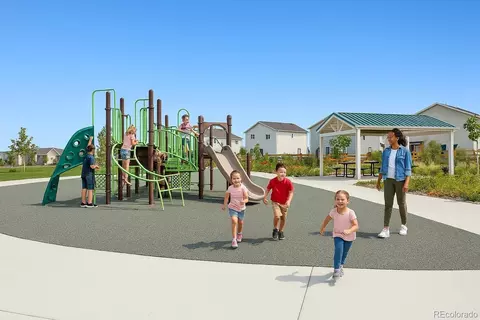 View/Area - 7401 Crystal Ave, Frederick, CO 80530 photo 1 of 3