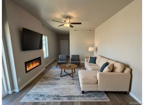 Other - 7401 Crystal Ave, Frederick, CO 80530 photo 4 of 6