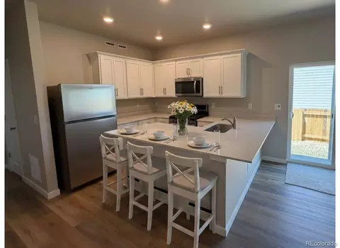 Other - 7401 Crystal Ave, Frederick, CO 80530 photo 3 of 6