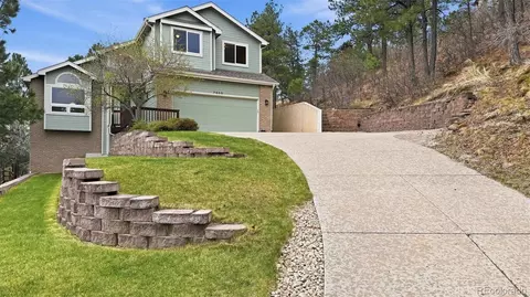 7535 Colby Ct, Colorado Springs, CO 80919