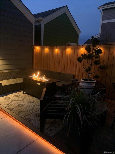 9327 E 57th Pl, Denver, CO 80238 photo 18