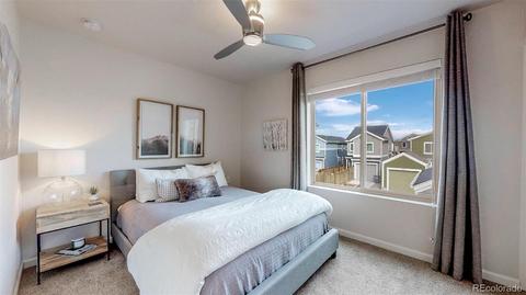 9327 E 57th Pl, Denver, CO 80238 photo 13